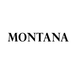 Tyg Montana