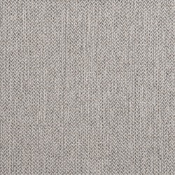 Coast 2571 Light Grey
