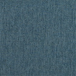 Coast 2572 Blue