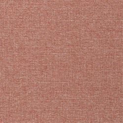 Idaho 2802 Terracotta
