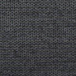 Brego 3596 Antracit