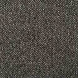 Ocean New 2651 Dark Grey