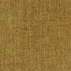 City 9973 Mustard