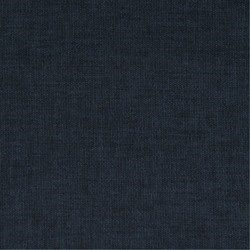 Lido 773 Dark Blue