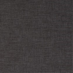 Lido 779 Dark Grey