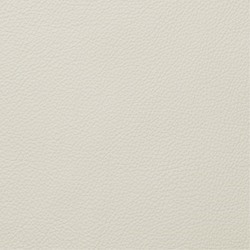Semi 317 White
