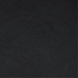 Anilux 474 Black