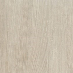 White Oil Oak