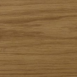 Oiled Oak