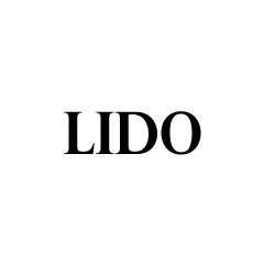 Tyg Lido