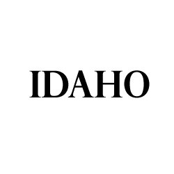 Tyg Idaho