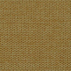Brego 3592 Curry