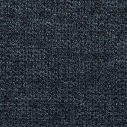Brego 3594 Dark Blue