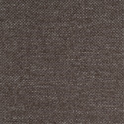 Montana 2923 Light Brown