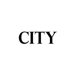 Tyg City