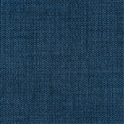 Lido 788 Light Blue