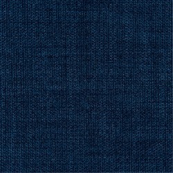 Lido 789 Blue