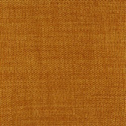 Lido 7702 Mustard