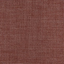 Lido 7703 Dusty Pink