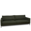 Bild på Båstad 3,5-sits soffa