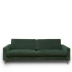 Bild på Choice Deep 3,5-sits soffa