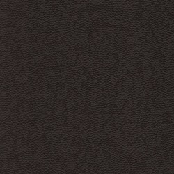 Rustik 29 Mörkbrun (läder/konstläder)
