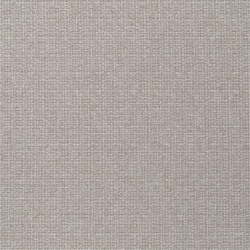 Idaho 2800 Beige