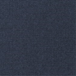 Idaho 2803 Blue