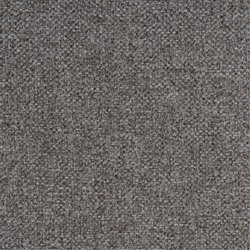 Montana 2922 Stone