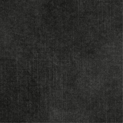 Adore 3258 DarkGrey