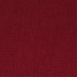 Lido 783 Red