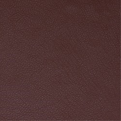 Anilux 480 Toffe