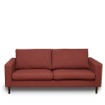 Bild på Choice Air 3-sits soffa