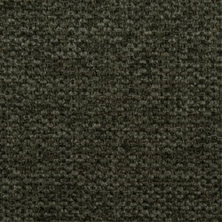 Brego 3593 Green