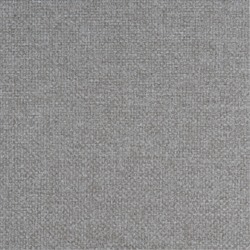Montana 2921 Light Grey