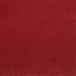 Madras/skai 215 Red