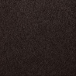 Semi 385 Dark Brown