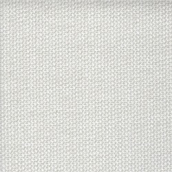 Astrid 02 Beige