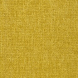 Nova 05 Gold