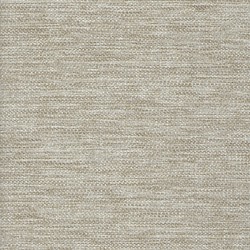 Allie 02 Beige
