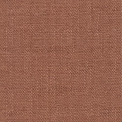 Bella 58 Terracotta