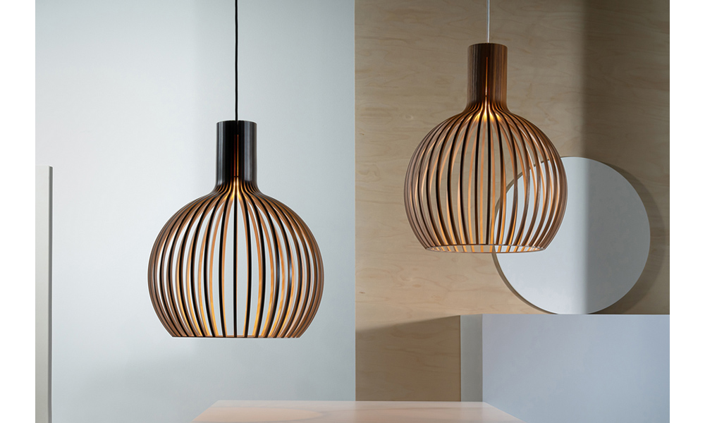 Bild för kategori Upptäck Secto Design 