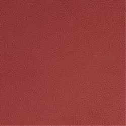 Soleda 444 Red