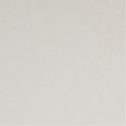 Soleda 448 Pure White