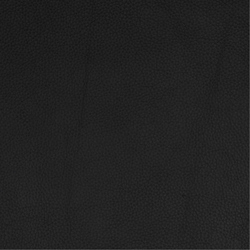 Soleda 441 Black