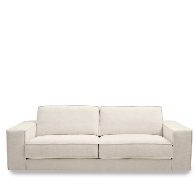 Bild på Viken 3-sits soffa