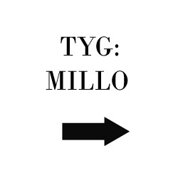Tyg Millo