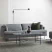 Bild på Lyric 3-sits soffa