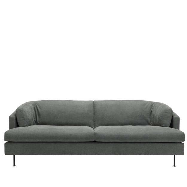 Bild på Lyric 2,5-sits soffa