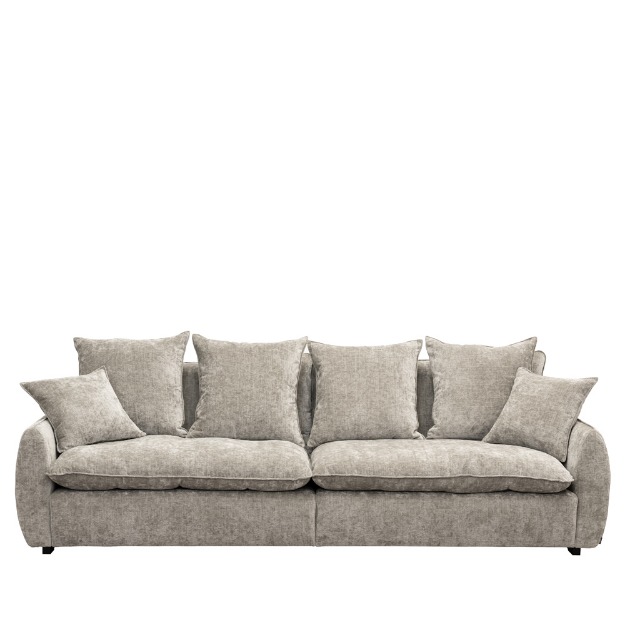 Bild på Chelsea 3,5-sits soffa